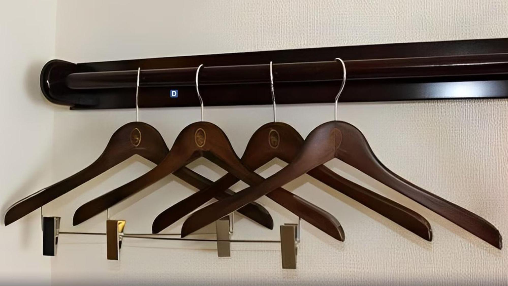 Toyoko Inn Hon-Atsugi-Eki Minami-Guchi Extérieur photo