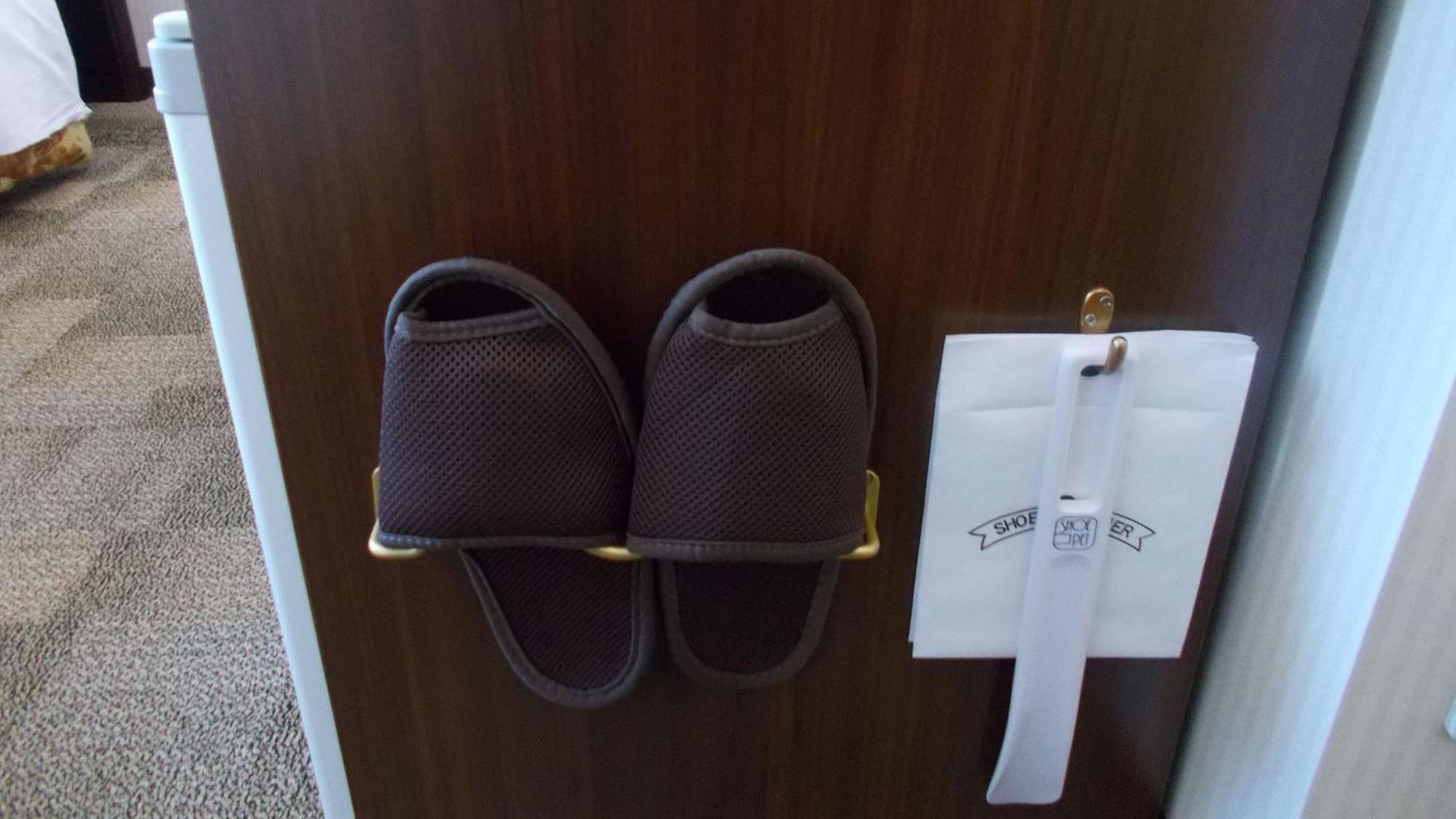 Toyoko Inn Hon-Atsugi-Eki Minami-Guchi Extérieur photo