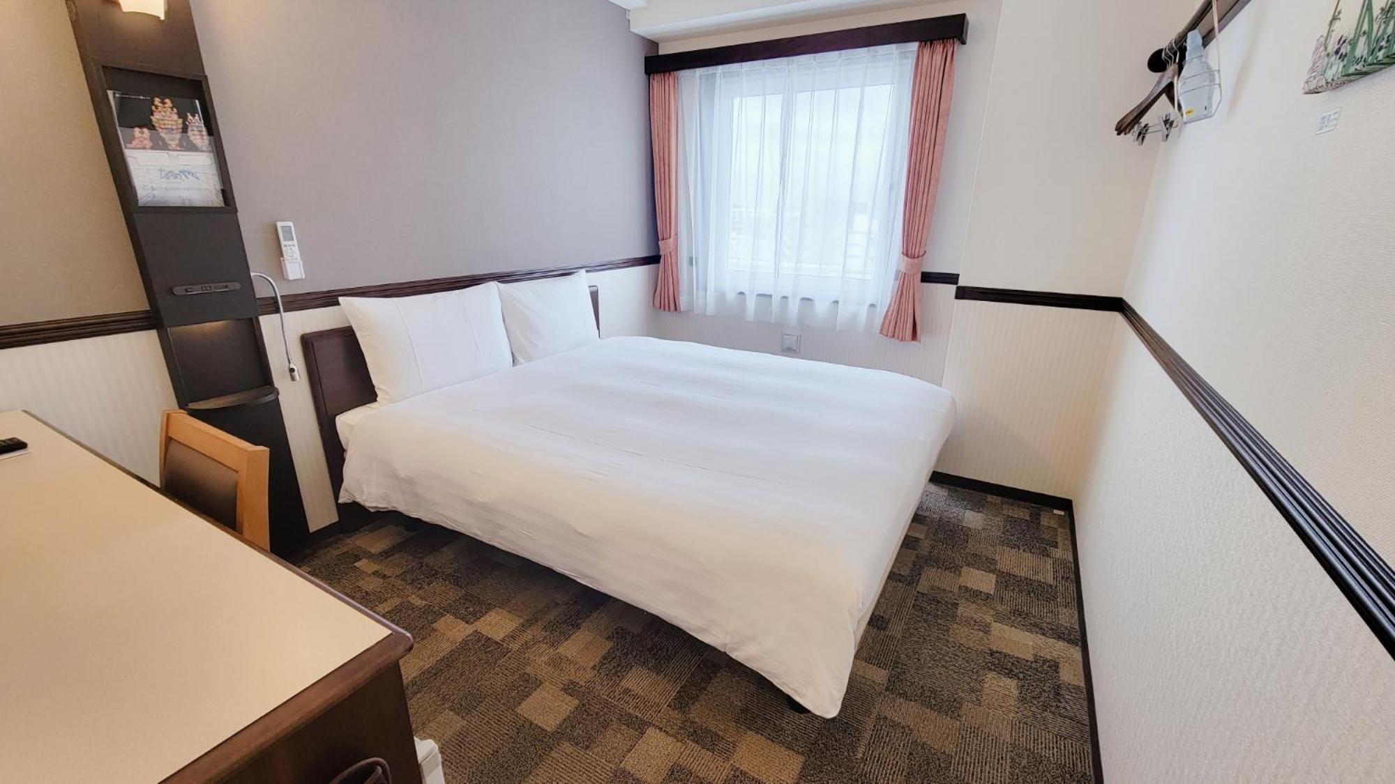 Toyoko Inn Hon-Atsugi-Eki Minami-Guchi Extérieur photo