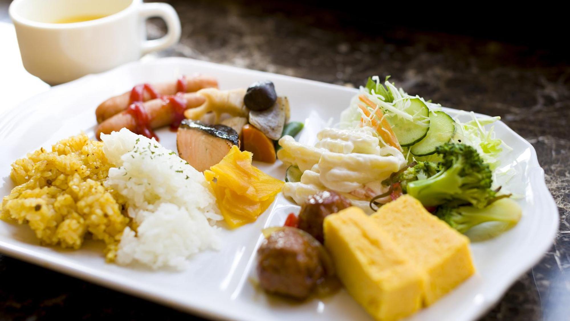 Toyoko Inn Hon-Atsugi-Eki Minami-Guchi Extérieur photo